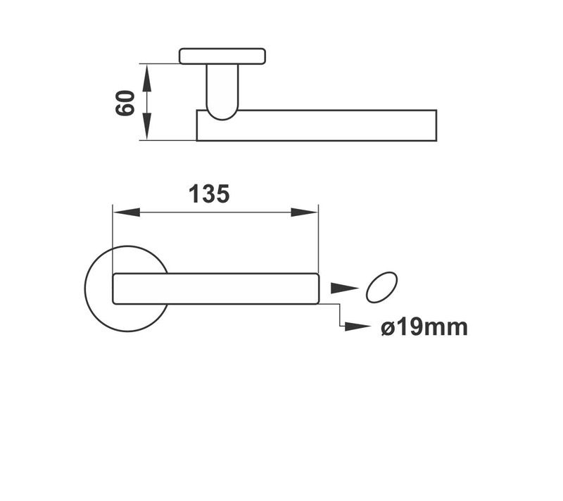 d8893-enox-mortise-door-handle-tube-cutout-emh-ss-006.jpg
