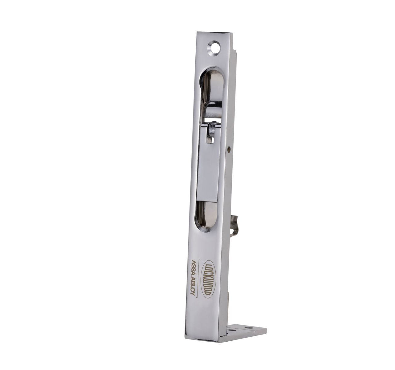 d8948-lockwoodflushbolt