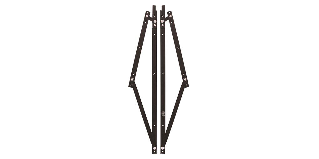 Image: d8dd4-p710h_ya_en_c1.jpg