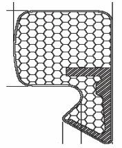 d90fb-enox-wooden-door-seal-eseal-014.jpg