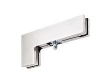 d9252-plate-5.png