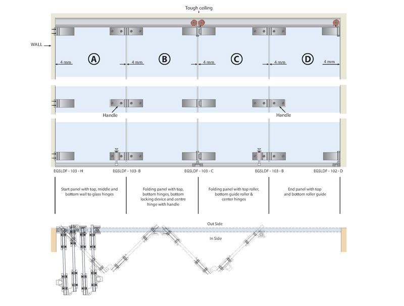 Image: d92cf-enox-glass-center-sliding-folding-system-cutout-egsldf-103-h.jpg