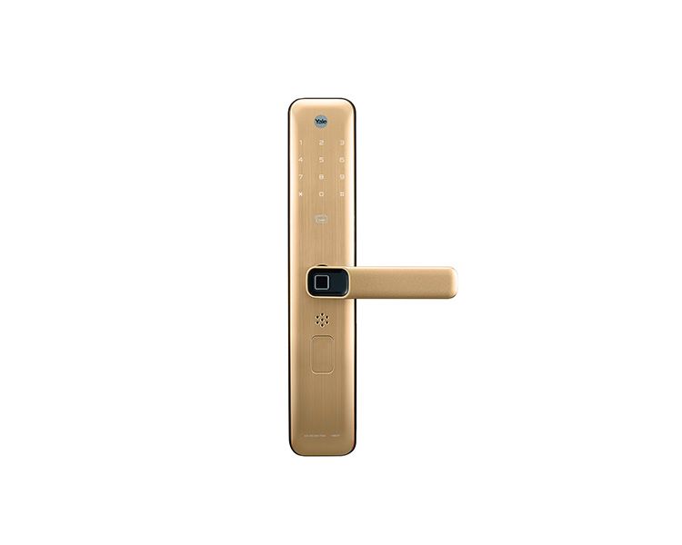 d93b9-ymh71goldkeypad.jpg