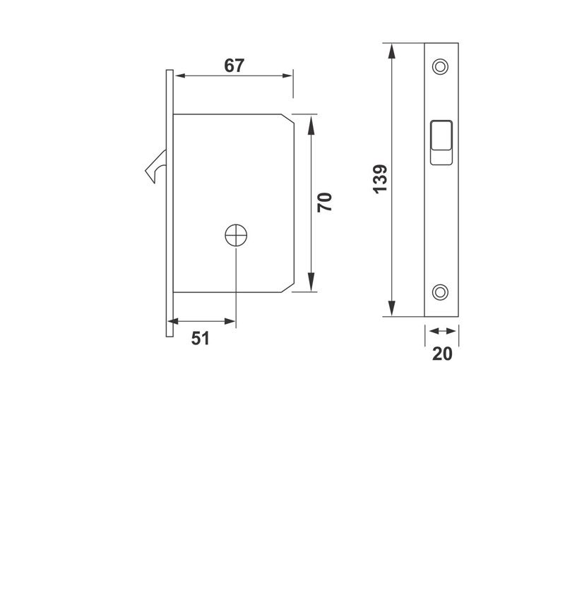 d948b-enox-wooden-sliding-door-lock-cutout-edl-004.jpg