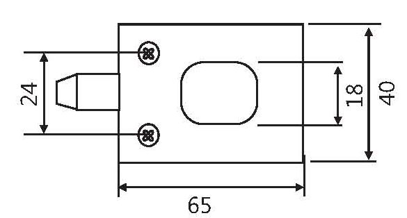 Image: d95b5-enox-glass-door-lock-cutout-epf-747.png