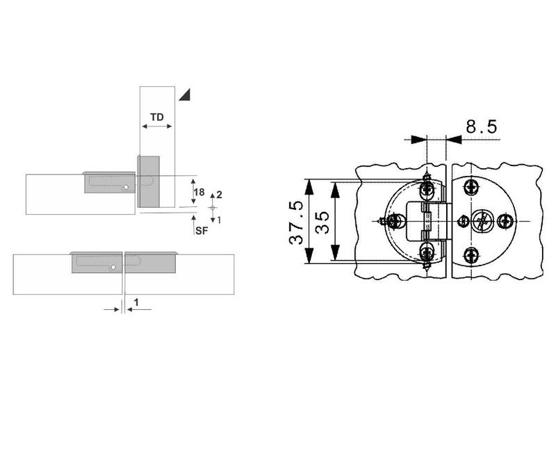 d961d-enox-wooden-sliding-door-hinges-cutout-esoss-011.jpg