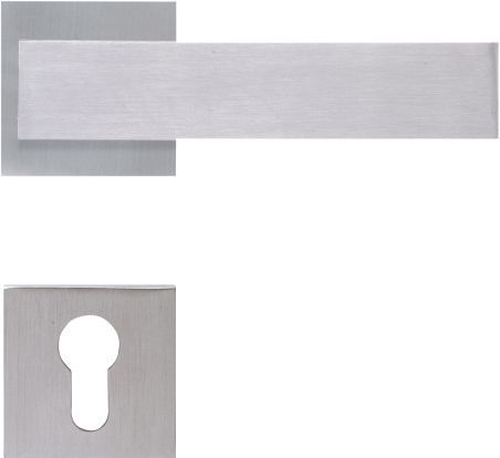 d975c-enox-ss-mortise-handle-square-base-emh-nsq-ss-027.jpg
