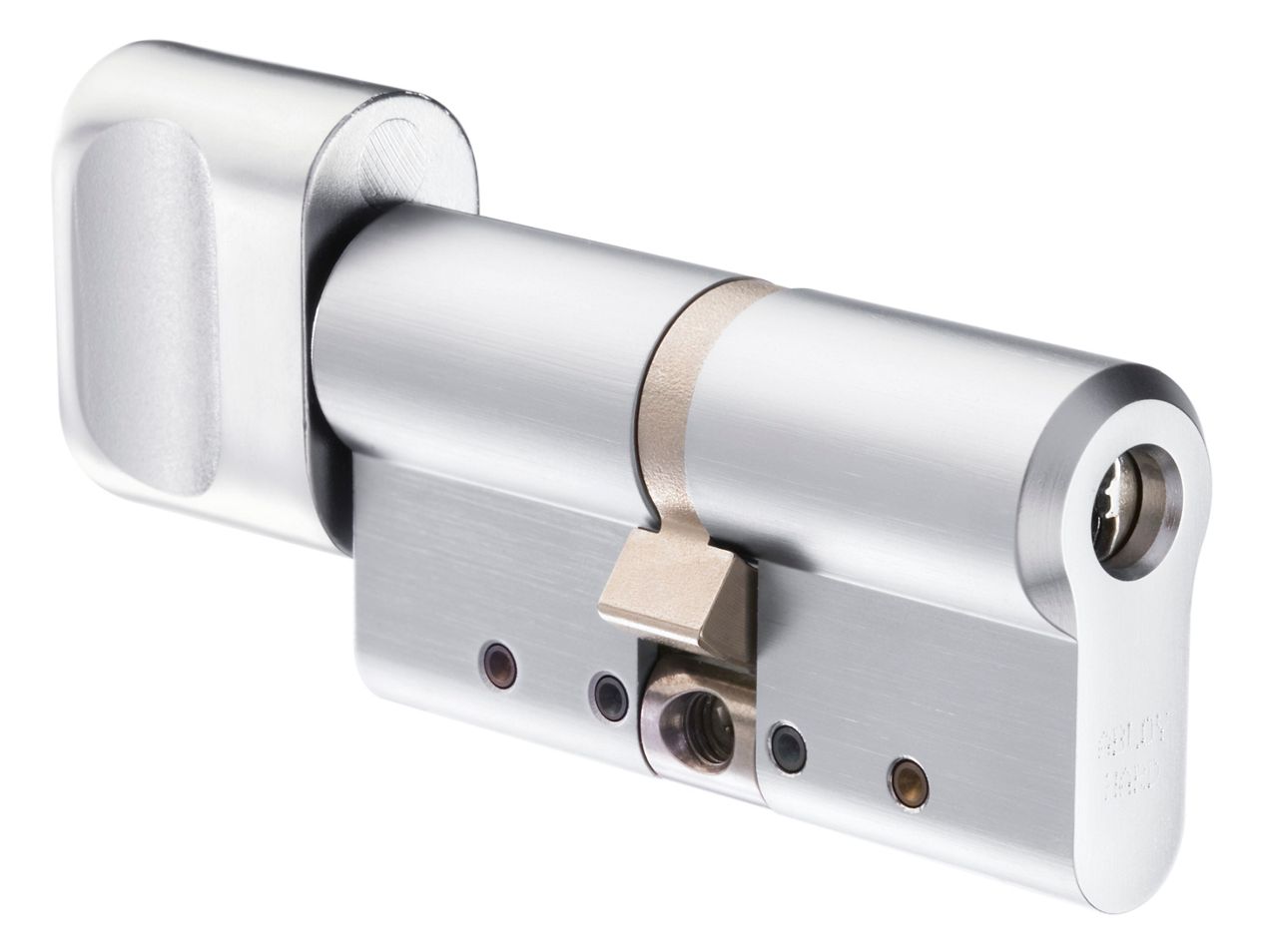 d9857-cy333n_dincylinder.jpg