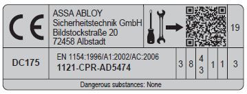 Image: d9ce4-ce_dc175.JPG