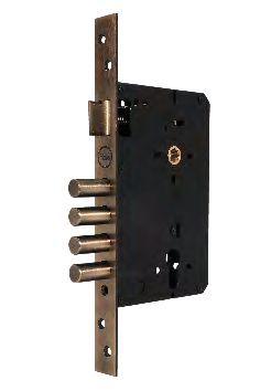 Image: d9d43-img1785.jpg