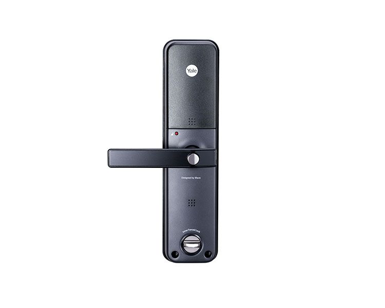 d9dfe-ydm3211silverback.png
