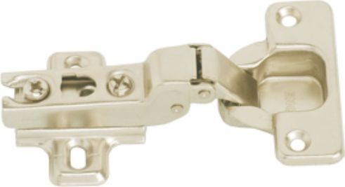 d9e11-enox-auto-closing-hinges-eah-sl-002.jpg