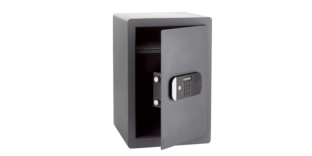 d9e7d-ysem620eg1.jpg
