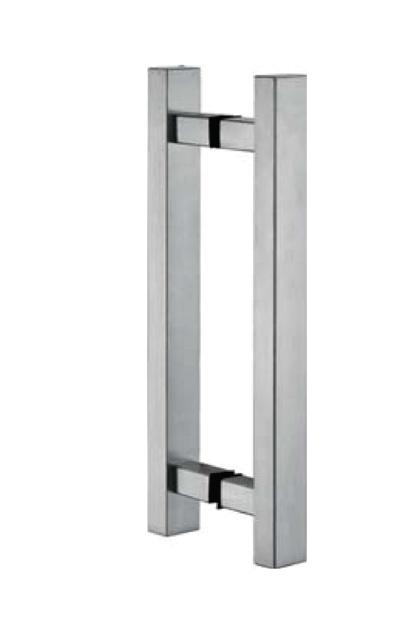 d9fa4-pull-handle_model-no--aap210.jpg