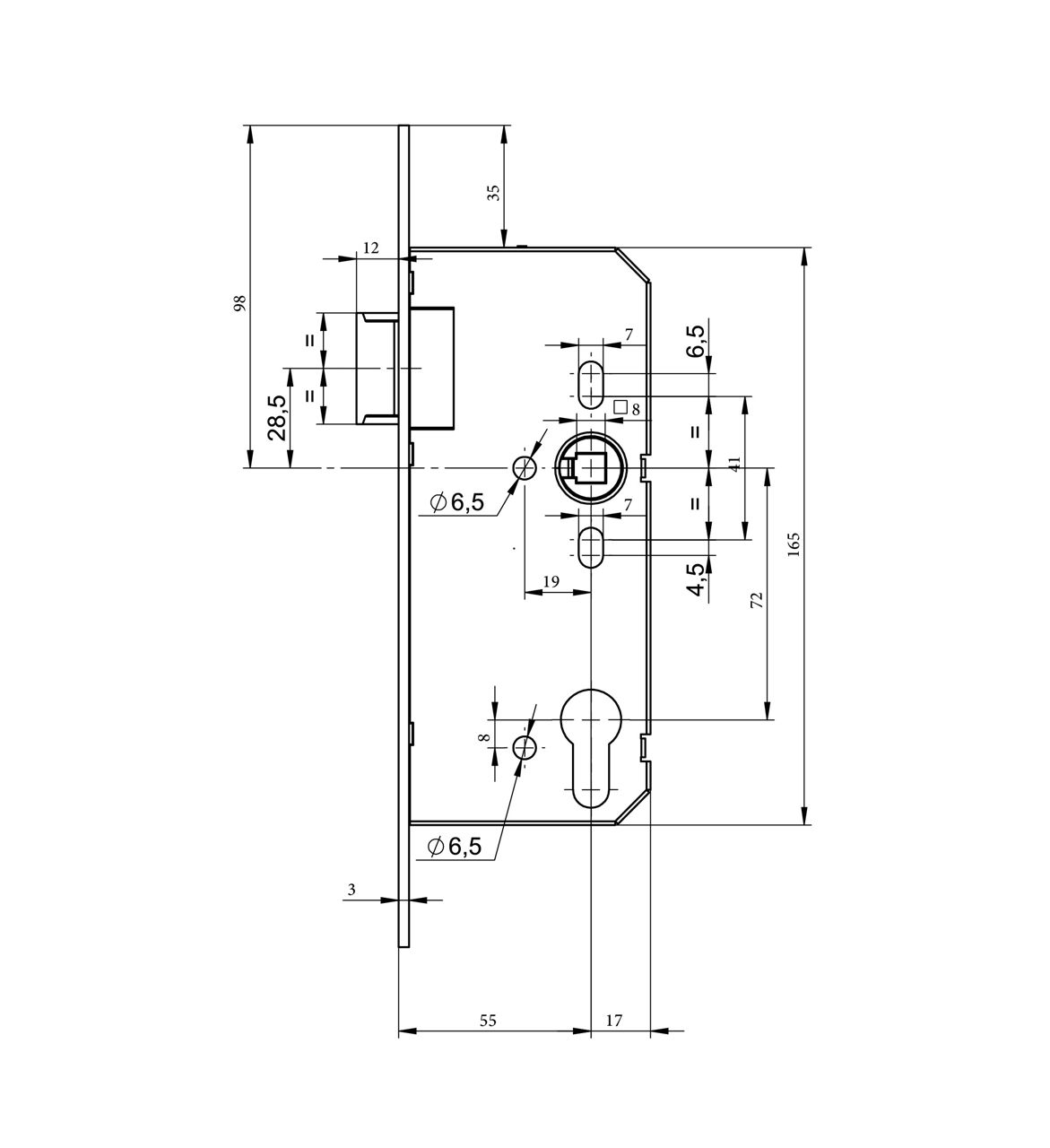 da0cd-plainlatchdrawing.jpg