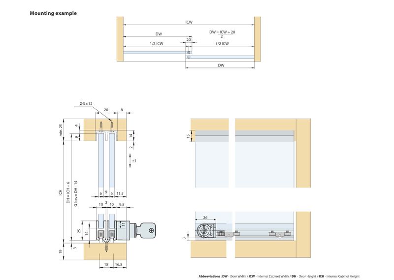 Image: da17a-enox-glass-cabinet-sliding-fitting-cutout-egsf-001.jpg