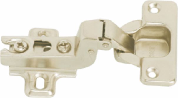 da1c3-enox-auto-closing-hinges-eah-sl-003.jpg