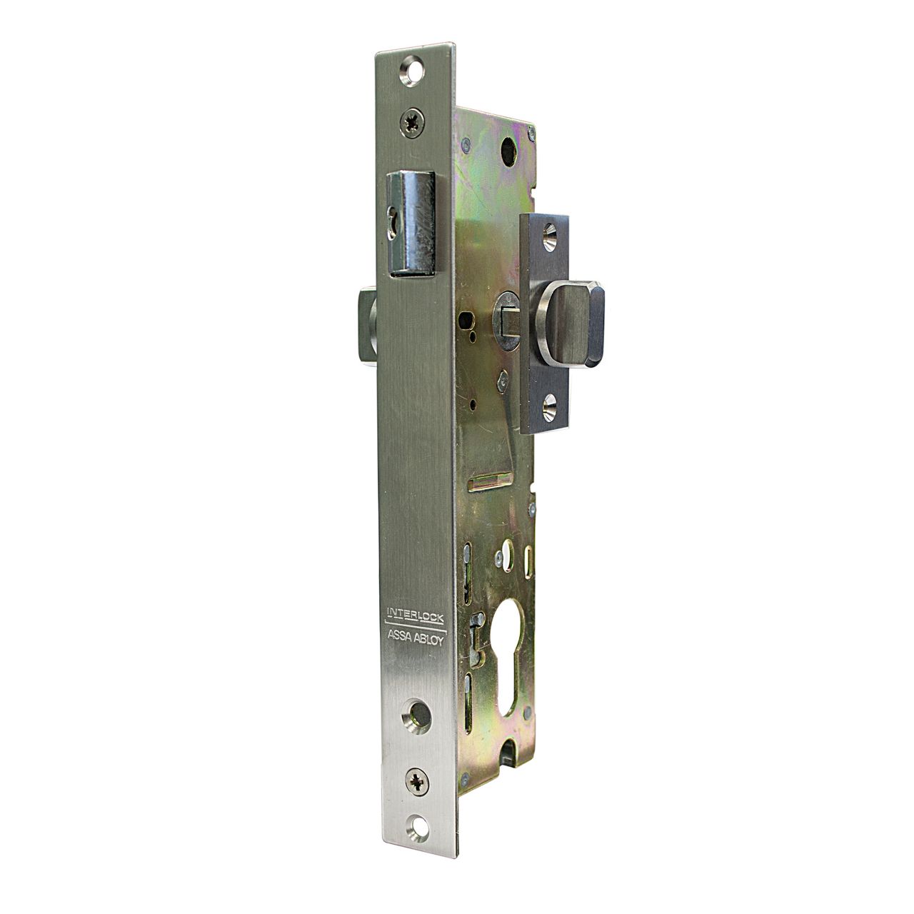 da275-p84146sc.jpg