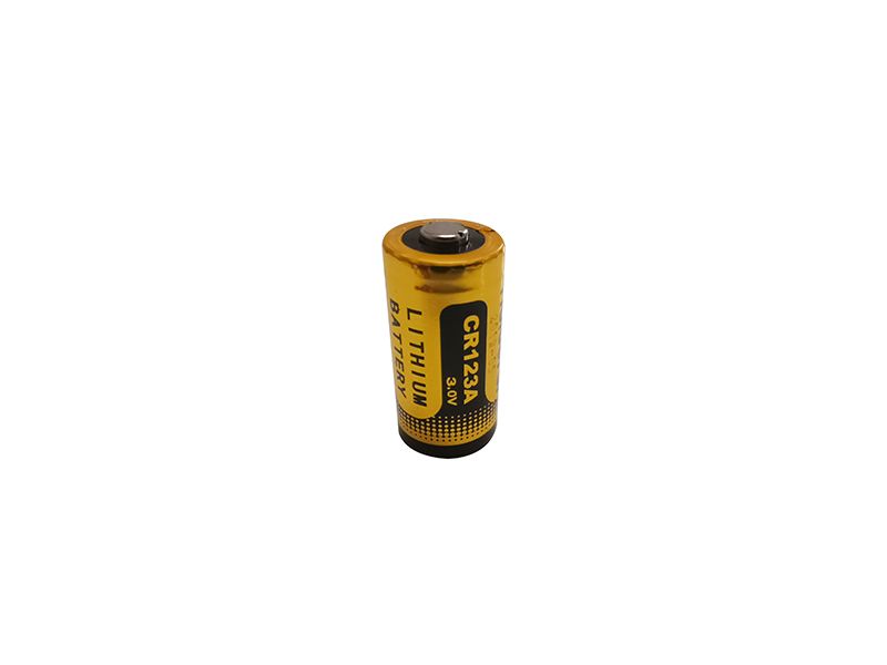 da27e-accessories-and-consumables-batteries-862-21-cr123a.jpg