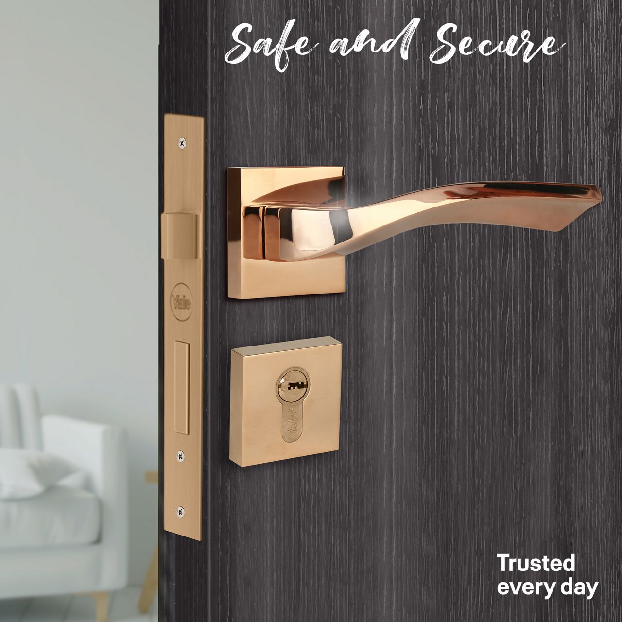 Image: da2f3-1copy.jpg