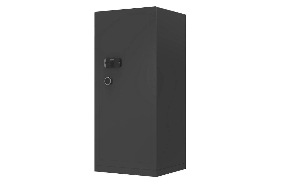 da36e-elite-yselc1500b1-1.jpg