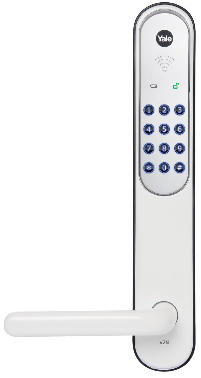 da500-doormanvalkoinen.jpg