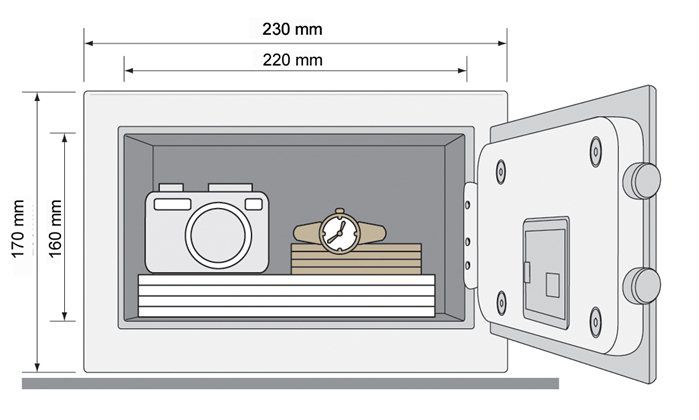 da797-ysv_170_db1-psd-p0x0-q85-m1020x420-framenumber-1-.jpg