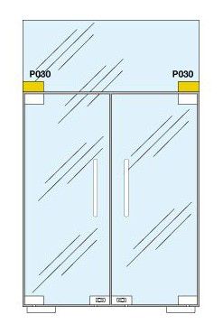 Image: daf9d-p030a.jpg