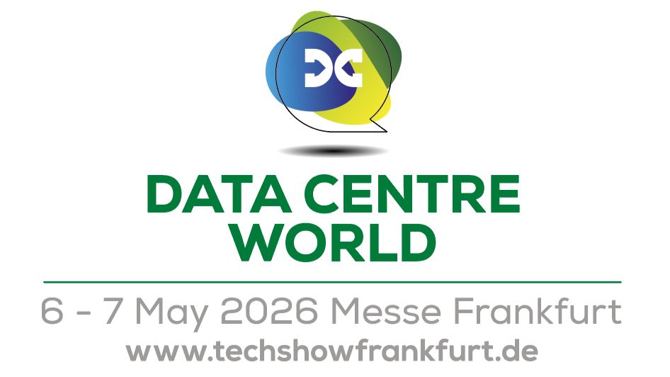 Data Centre World 2026 with ASSA ABLOY