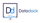 Logo Datadock