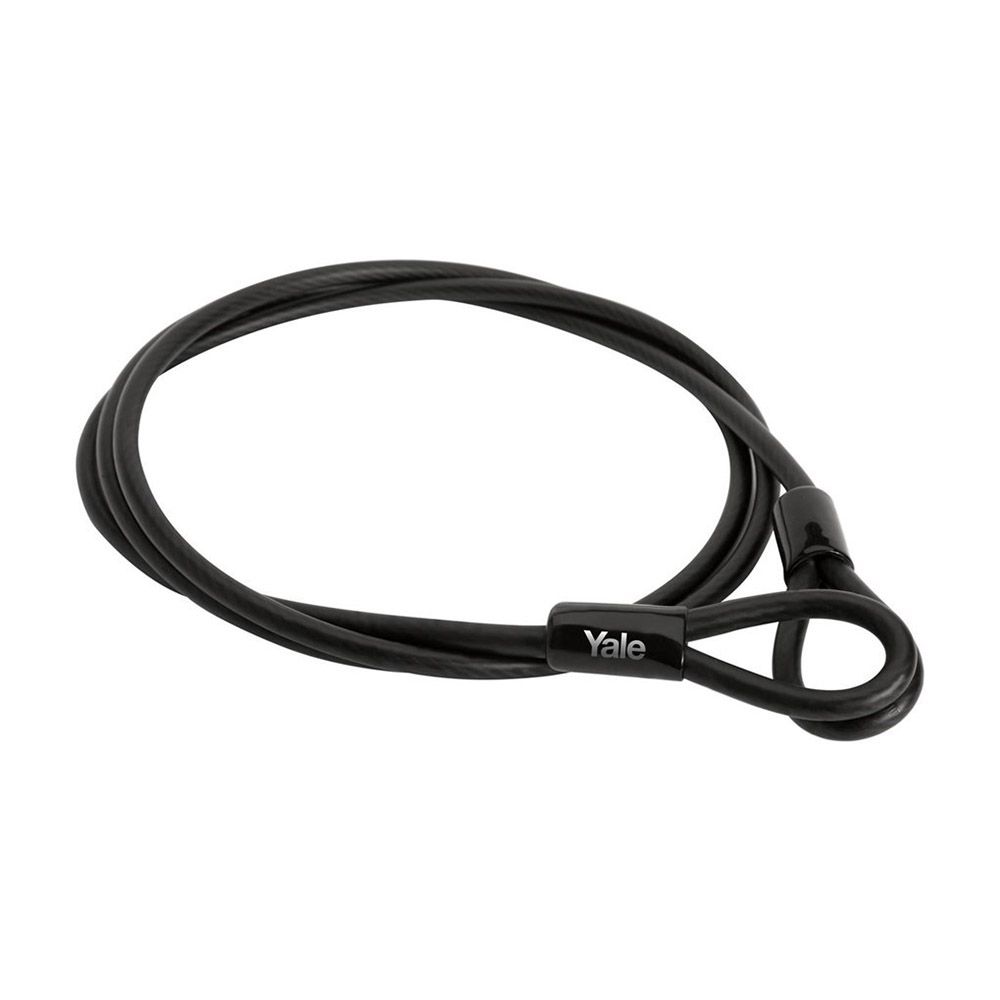 db12c-cables.jpg