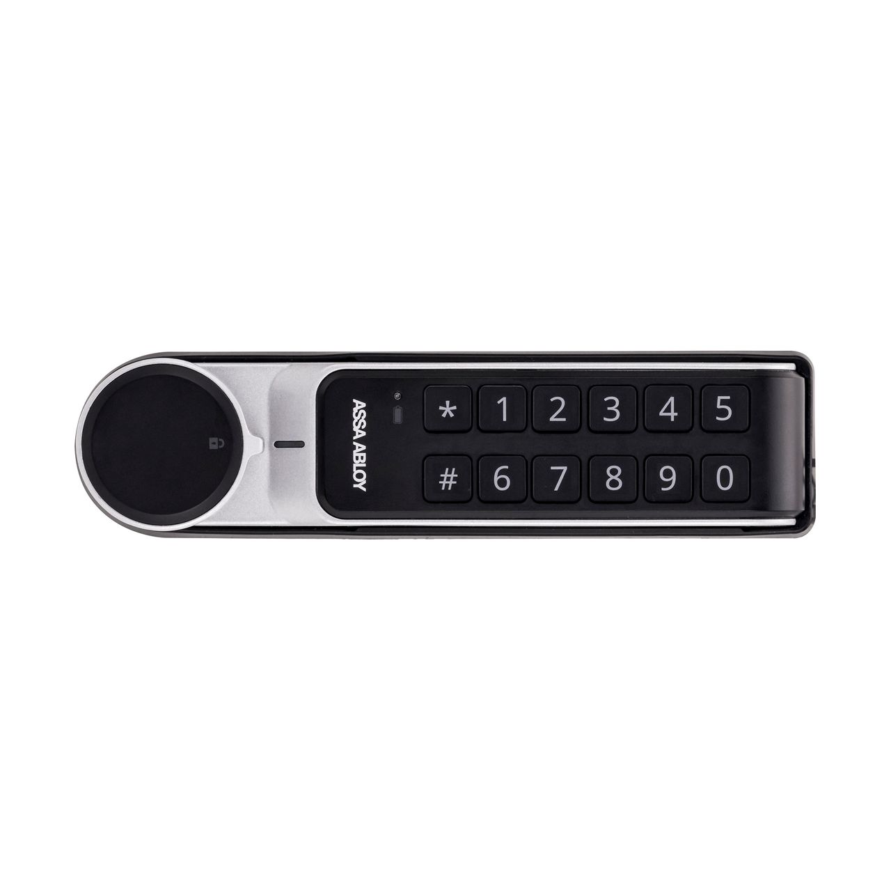 db47c-ml51b00002_en_aac1.jpg