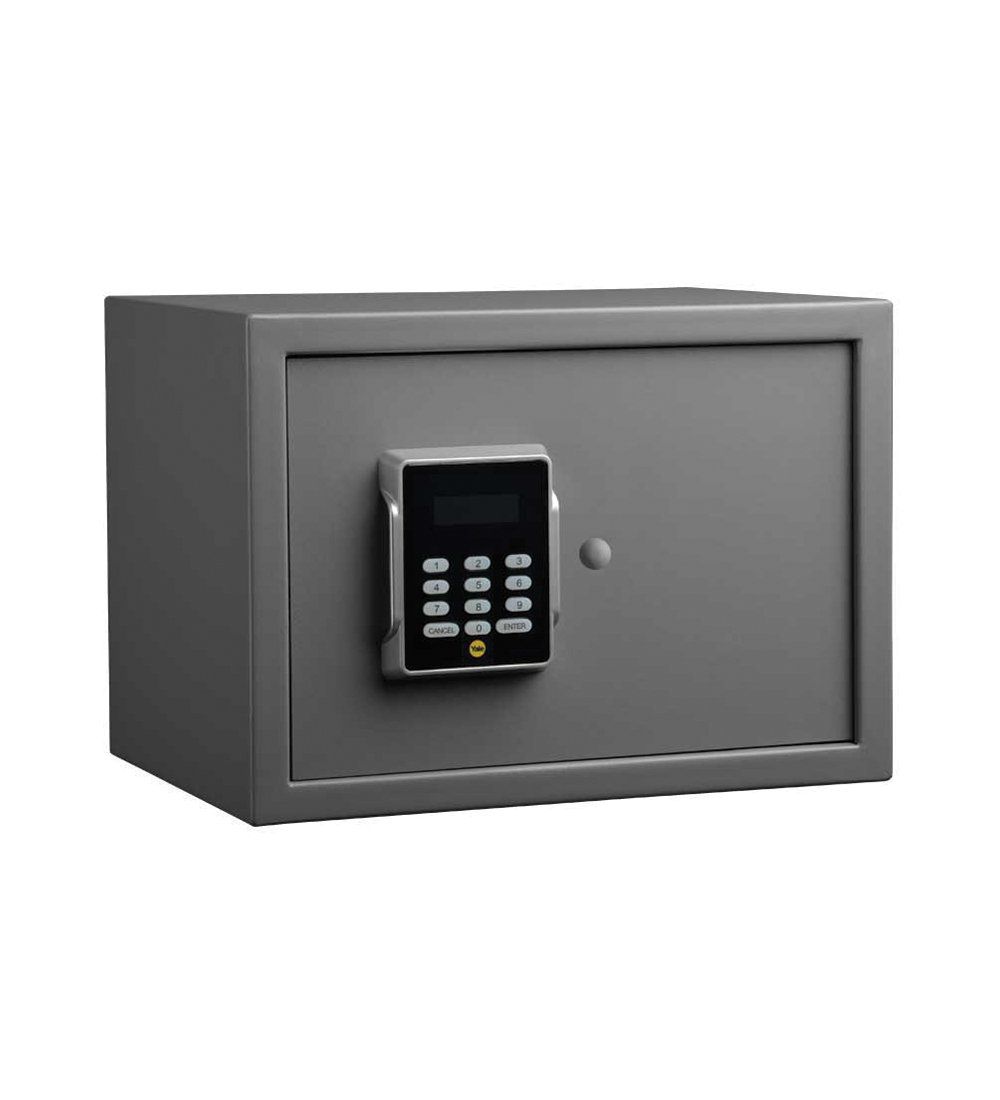 db5cd-011_7e8fd331-b2a4-4cb9-b66b-4d07e7f618c8.jpg