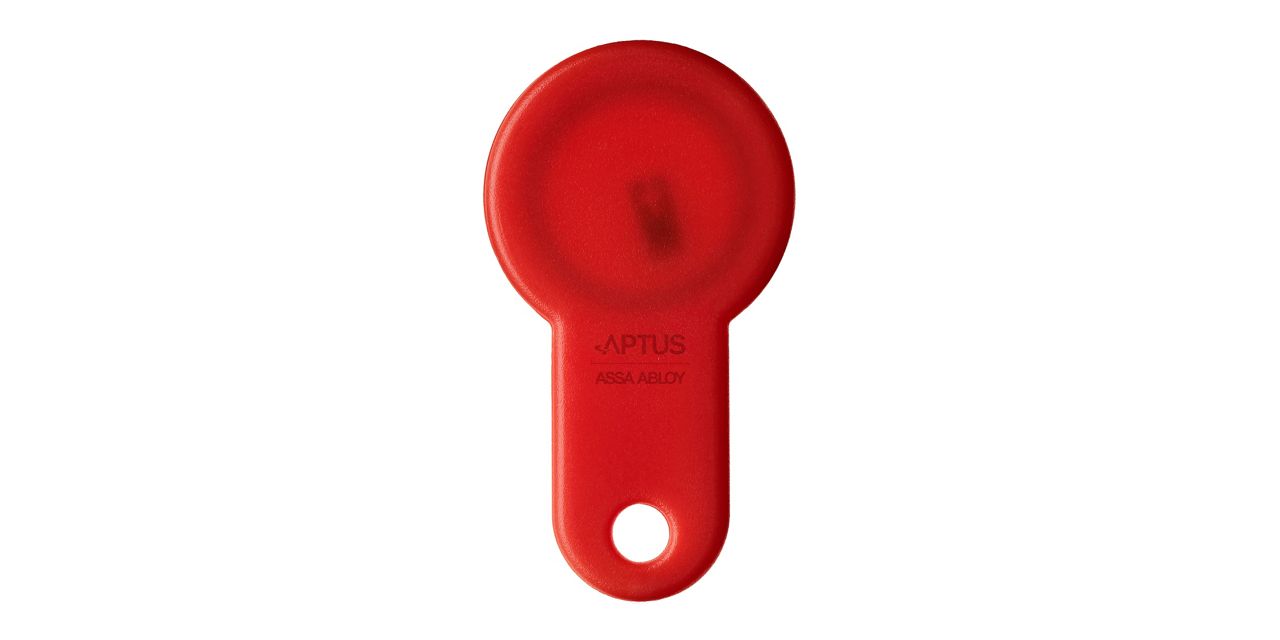 db66d-aptus-aptusnyckel-assa-rod.jpg