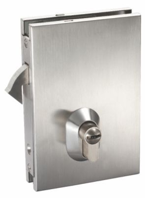 db7bd-enox-glass-sliding-door-lock-epf-773.jpg