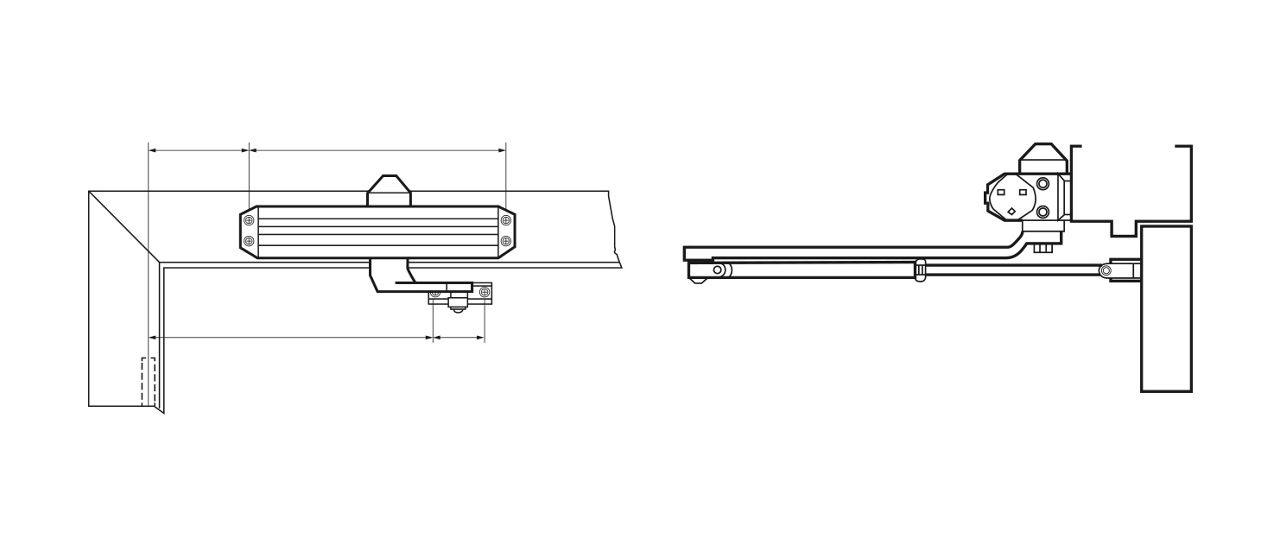 db7e4-dc516utapjampinstallationdrawing.jpg