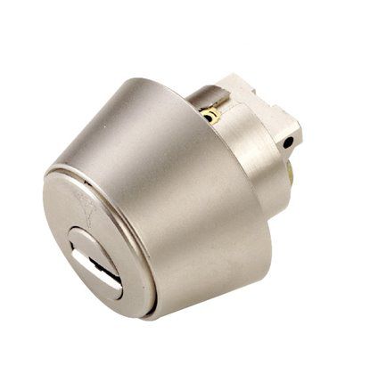 db7fb-cylinderfor_showatypecl-50locksjpg-jpg-p0x0-q85-m1020x420-framen.jpg