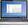 db82d-software_screenshotrgb.jpg