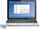 db82d-software_screenshotrgb.jpg