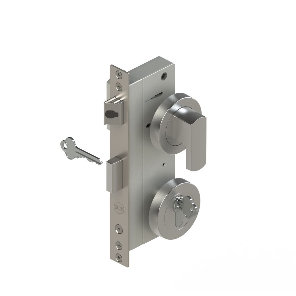 db8a5-apexroundfurninduro2p50bs-key-