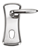 db939-pirzulrotemkatanyaditsevilia23311428.png