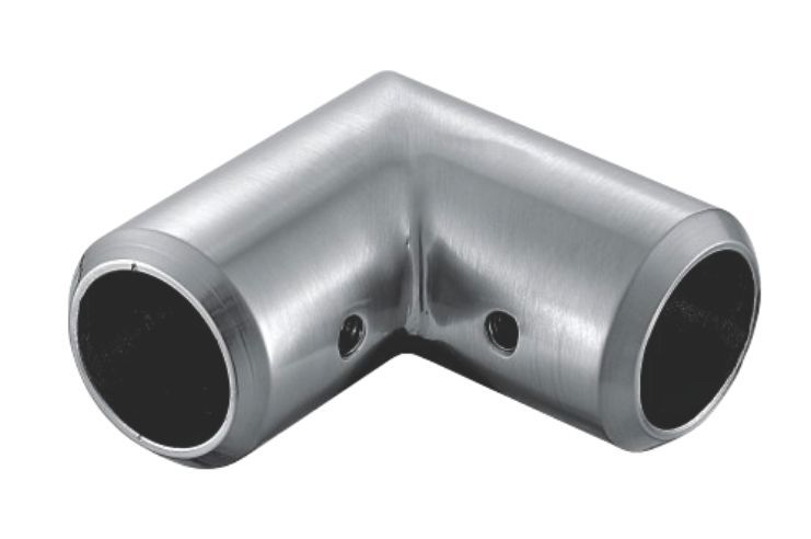 dba08-enox-shower-header-sgsf-108.jpg