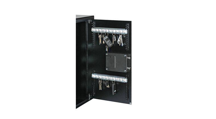 dba39-100-keys-2.jpg