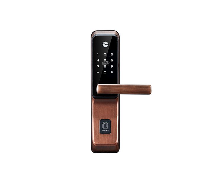 dba53-ydej721keypad.jpg