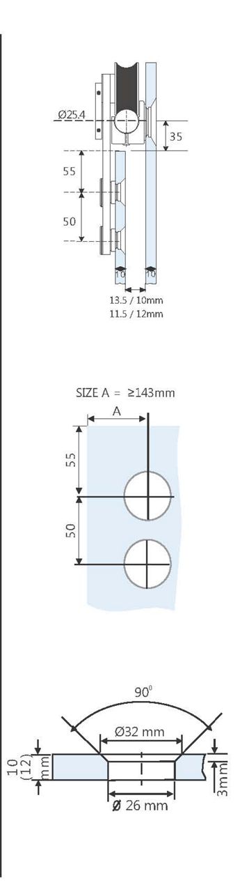 Image: dbad3-glass-preparation-sgsf-075.png
