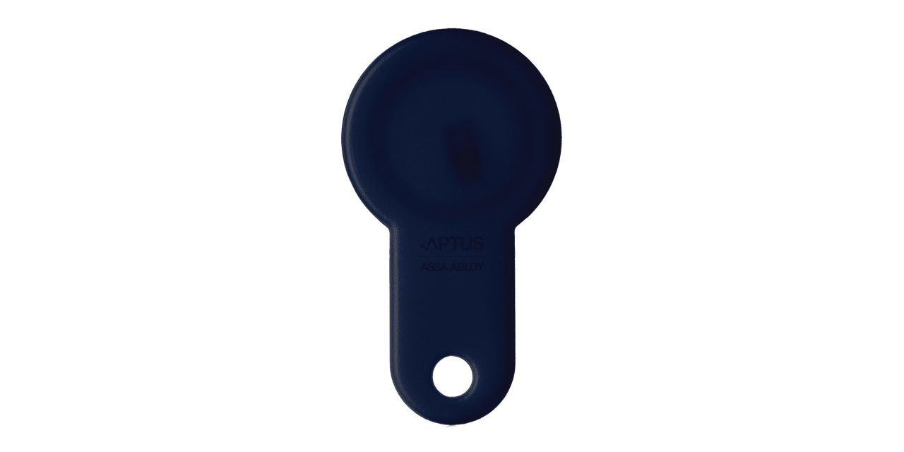 dbc15-aptus-aptusnyckel-assa-morkbla.png