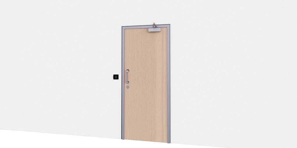 Image: dbe53-il02-back_1020x510reader.jpg