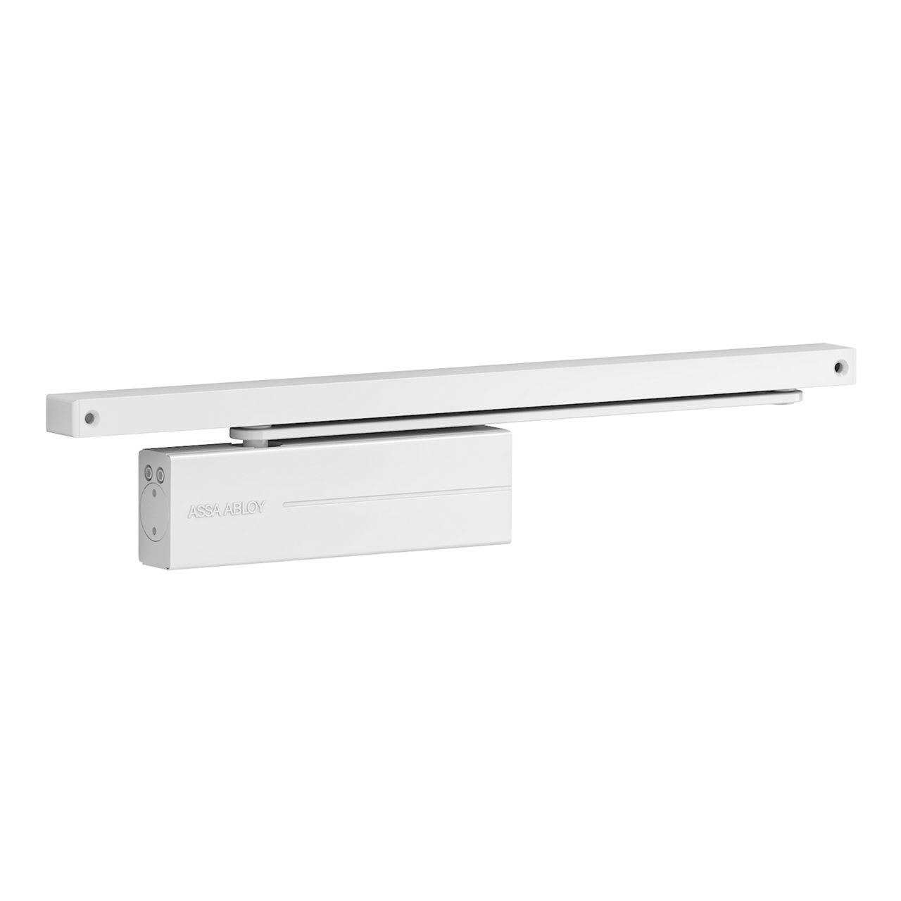 Image: DC175 Bianco RAL9016