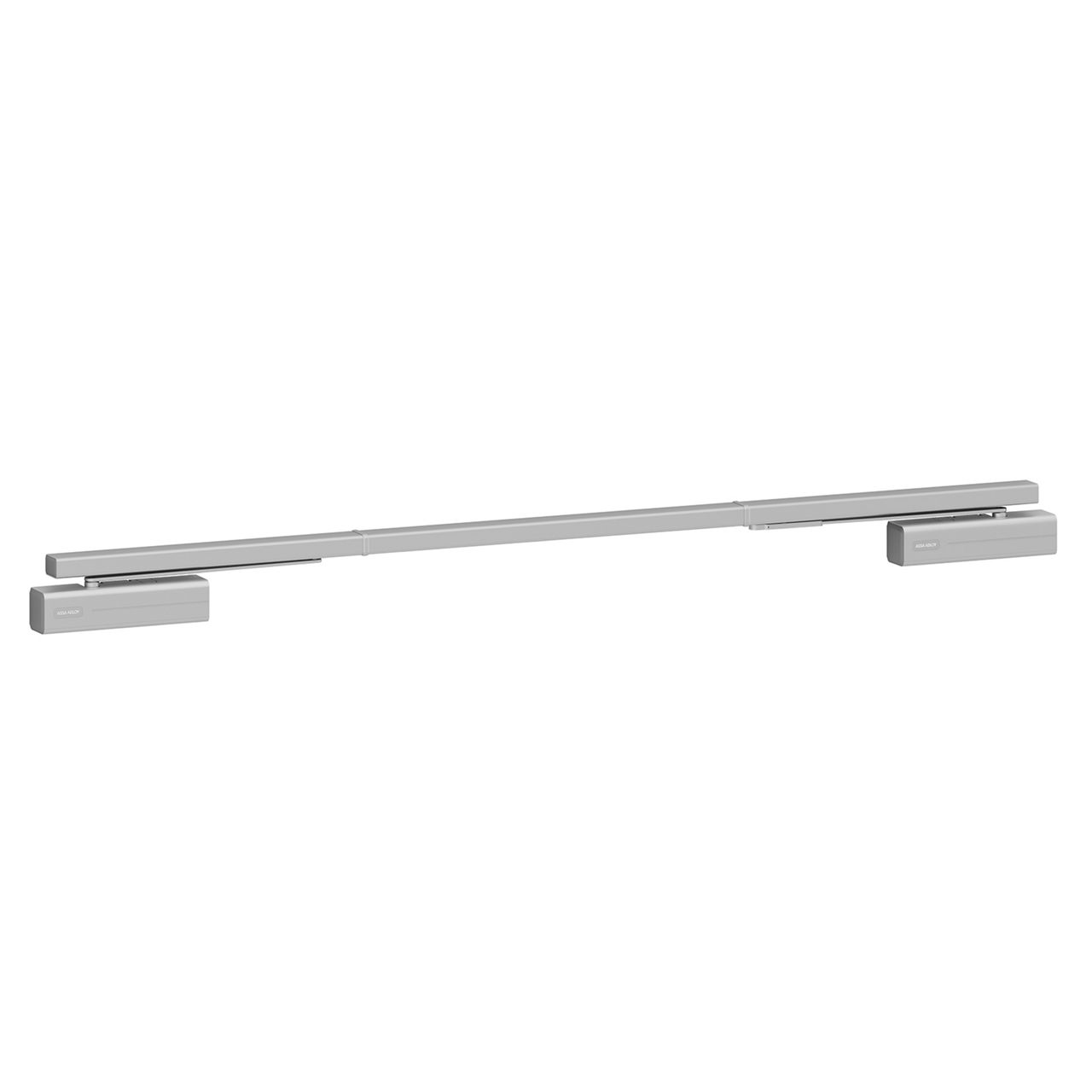 DC 700G-Co-C Argento