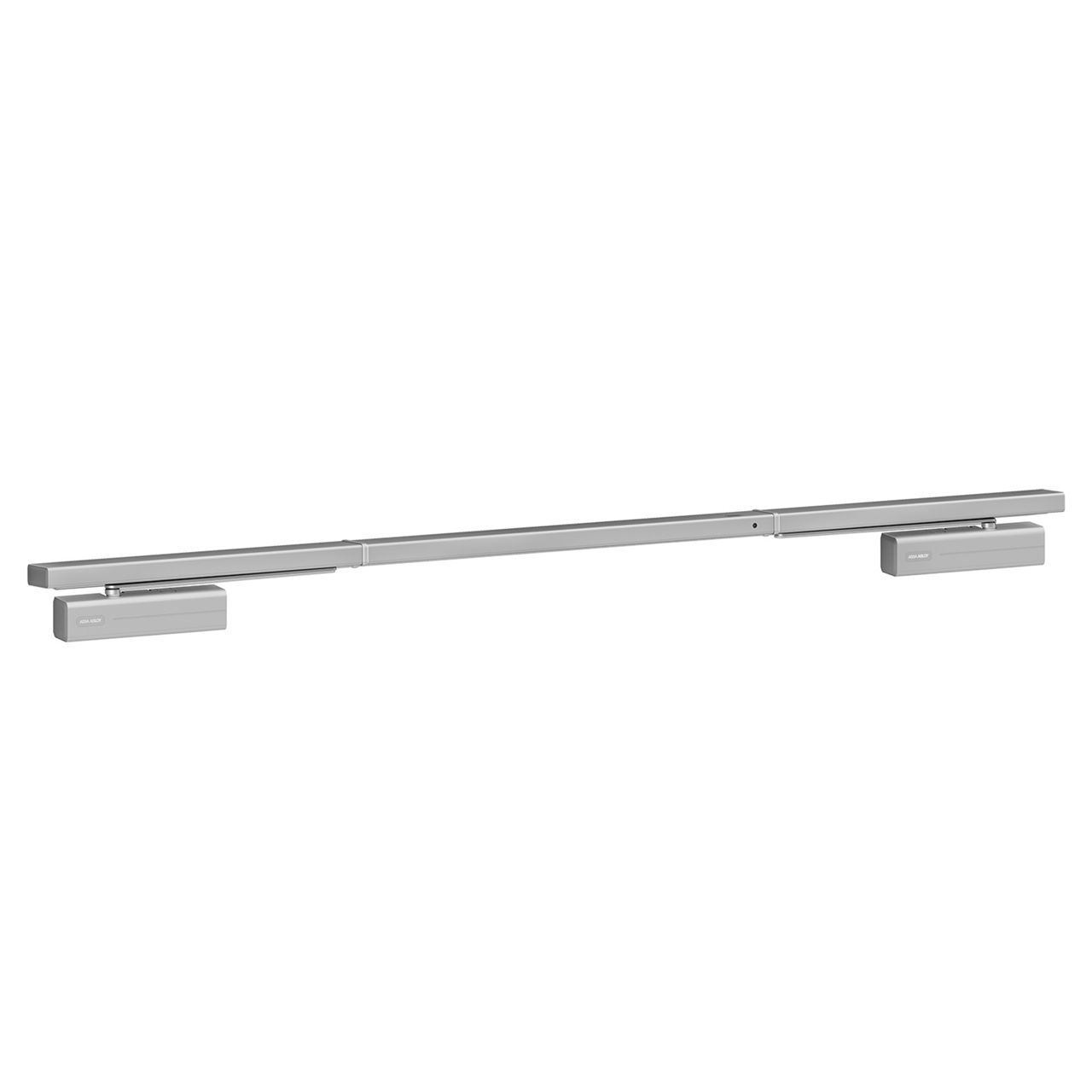 Image: DC 700G-Co-S Argento